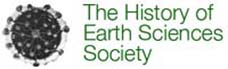 The History of Earth Sciences Society