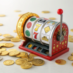 High Volatility Slot Games with Bonus Features for Indians
