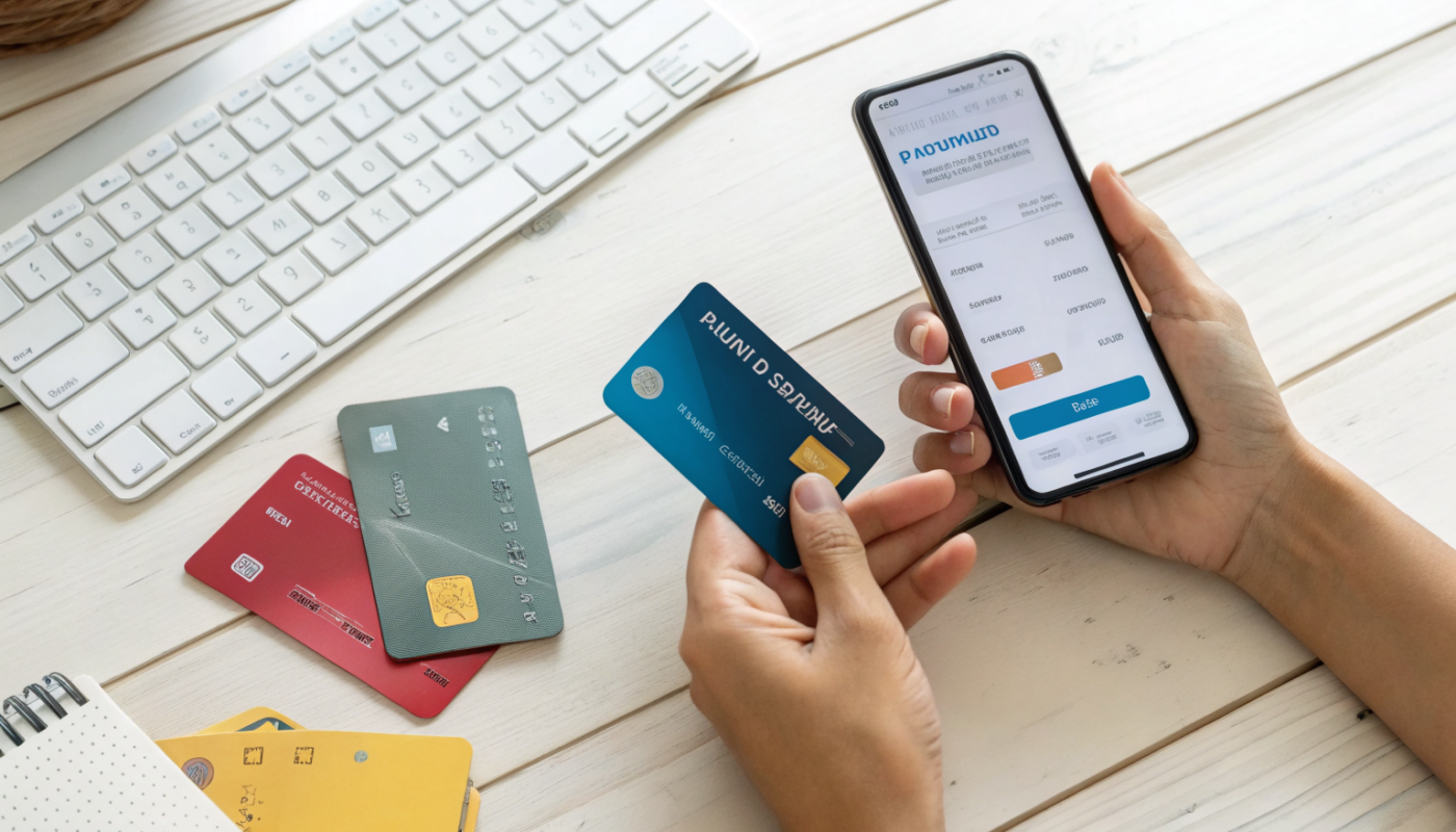 Lowest Fee Payment Options for Indian Gambling Transactions