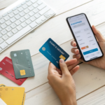 Lowest Fee Payment Options for Indian Gambling Transactions