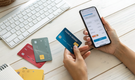 Lowest Fee Payment Options for Indian Gambling Transactions