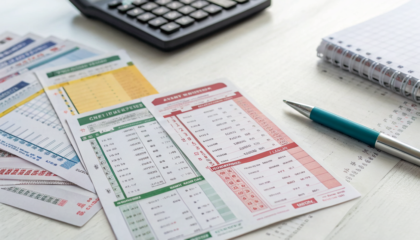 Multi-Selection Accumulator Betting Rules in Indian Platforms