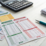 Multi-Selection Accumulator Betting Rules in Indian Platforms