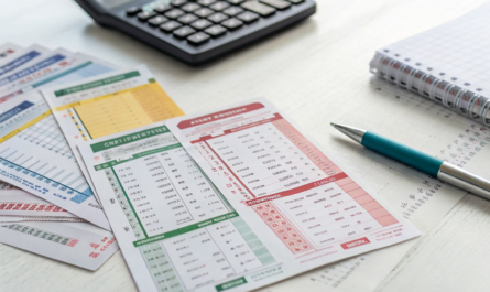 Multi-Selection Accumulator Betting Rules in Indian Platforms