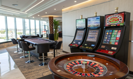 Wagering Contribution Rates by Game Type in Indian Bonuses