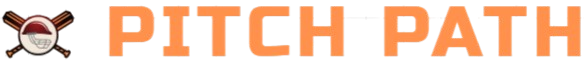 Pitch Path